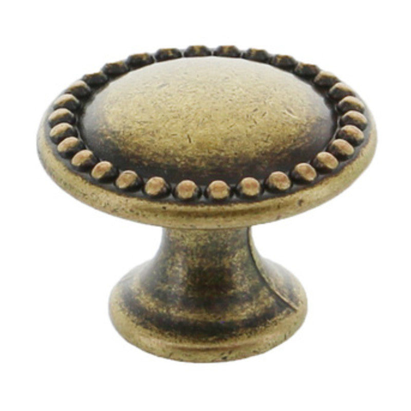 Q.TA' 1 BL POMOLO 24222 D 30 MM FLORENCE 2