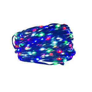 Q.TA' 1 CATENA 800 LED APP SMART RGB C/TELECOMANDO