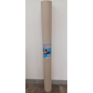Q.TA' 1 CARTONE ONDULATO SALVAPAVIMENTI 1X16M 180G/M2