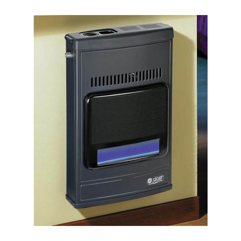 Q.TA' 1 STUFA A GAS METANO ECO45