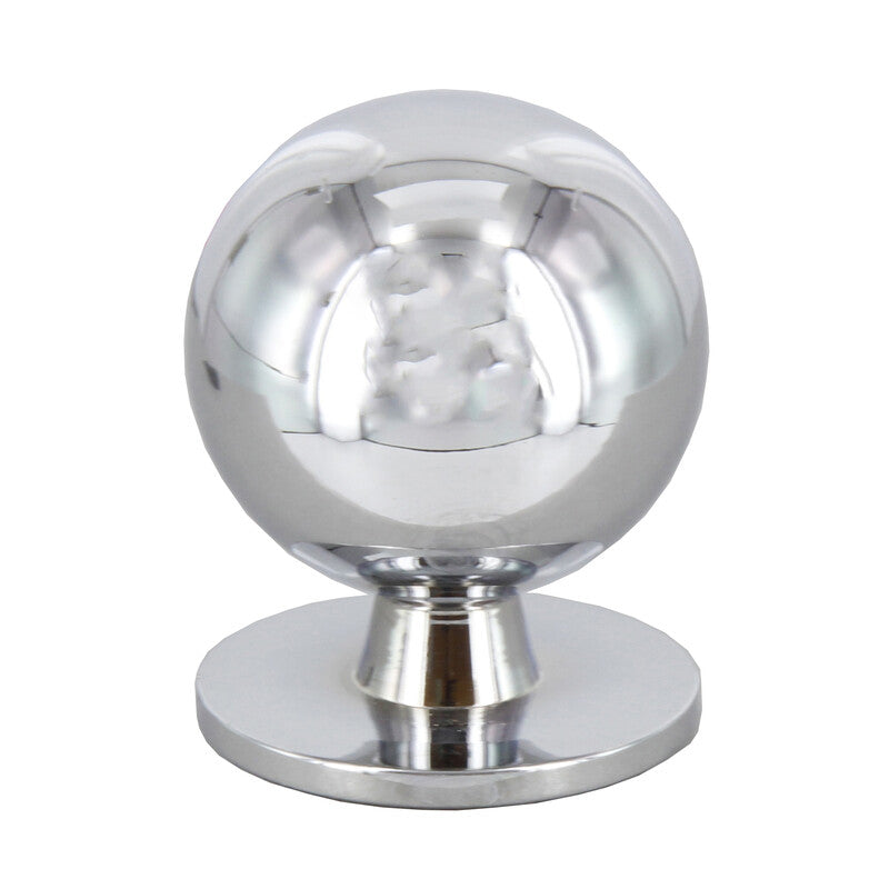 Q.TA' 1 BL POMOLO 2172 1503 D 15 MM OTTONE CR LUC 2