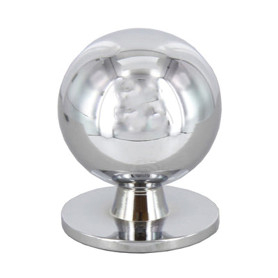 Q.TA' 1 BL POMOLO 2172 2003 D 20 MM OTTONE CR LUC 2