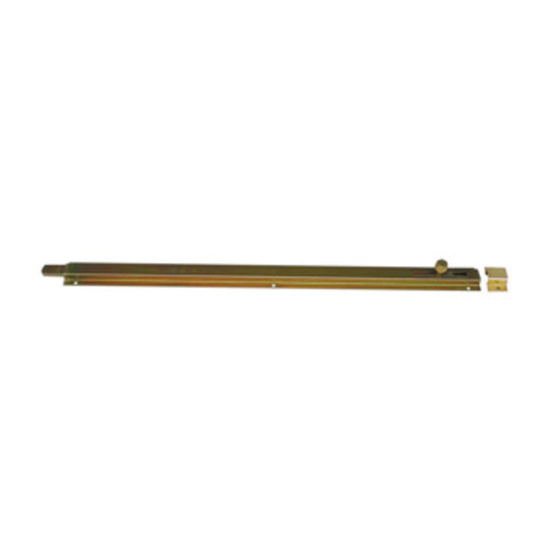 Q.TA' 1 BL CATENACCIO VERTICALE IBFM 34 ACC TROP 300MM