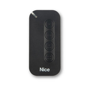 Q.TA' 1 RADIOCOMANDO NICE 4