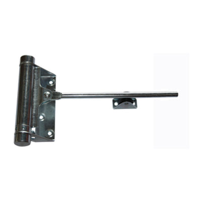 Q.TA' 1 BL MOLLA CHIUDIPORTA TRIUMPH N.3