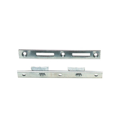 Q.TA' 6 BL FERRI DA LETTO 100 MM (4)