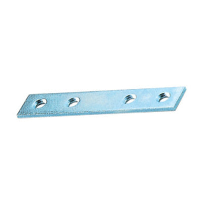 Q.TA' 5 BL LASTRINA A 4 FORI 165 DIRITTA 140 MM 5 *