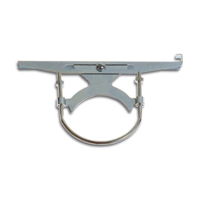 Q.TA' 1 BL REGGIMENSOLE P/TERMOSIFONE NICHELATO 2