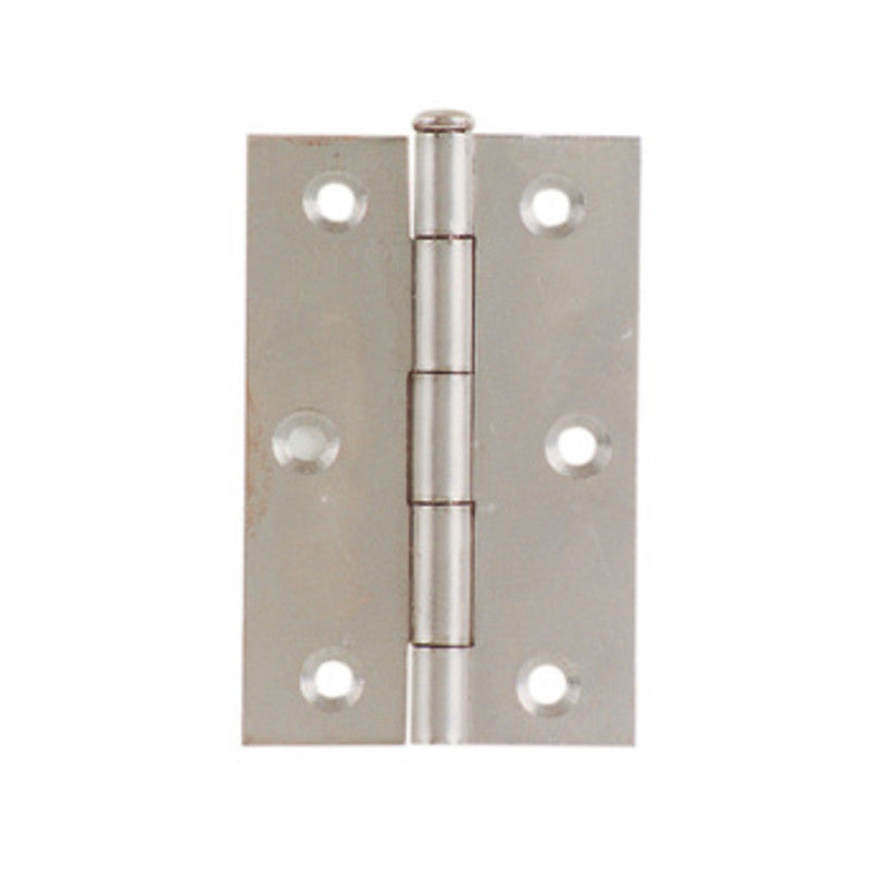 Q.TA' 6 BL CERNIERA PERNO SFILABILE 840 2.1/2 44X63,5 2