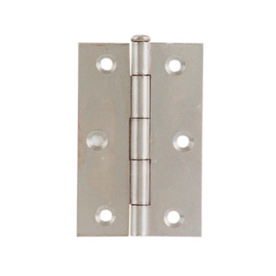 Q.TA' 6 BL CERNIERA PERNO SFILABILE 840 2.1/2 44X63,5 2