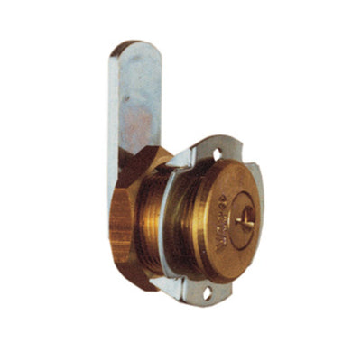 Q.TA' 1 BL VIRO 1053 SERRATURA UNIVERSALE 21,0 MM