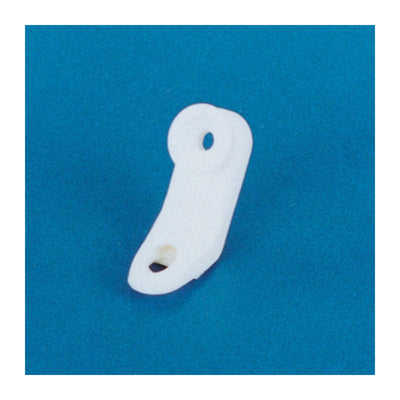 Q.TA' 5 SC SCORREVOLE SCORRITENDA VALIANT/S 20