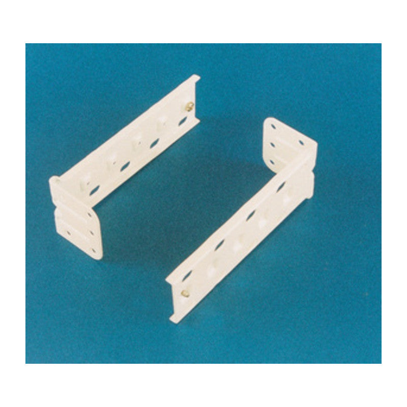 Q.TA' 1 BL PROLUNGA SCORRITENDA LATERALE 22-25 CM 1 CP