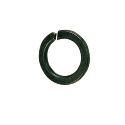 Q.TA' 500 RONDELLA GROWER D 14X24MM ACC GREZZO UNI1751
