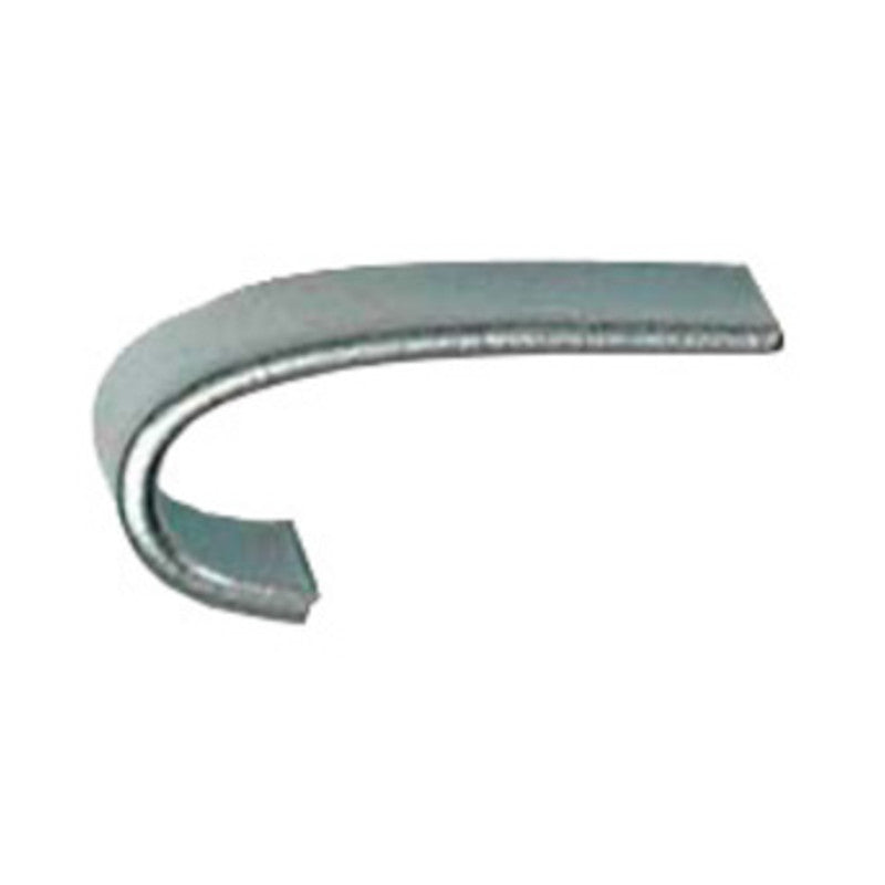 Q.TA' 5 SC GANCIO DI CONGIUZIONE RETI 15X5 MM 350