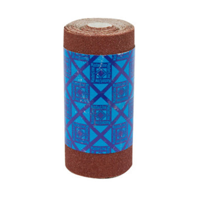 Q.TA' 5 RT CARTA VETRO NORMALE H115 GR.150 2,5 M