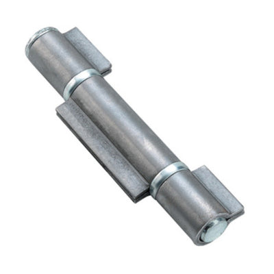 Q.TA' 1 BS CERNIERA 190 P/PORTA BLINDATA 180 MM 2