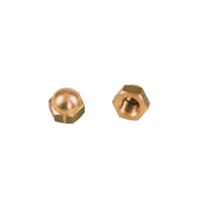 Q.TA' 5 SC DADO CIECO OTTONE 8 MA DA 4