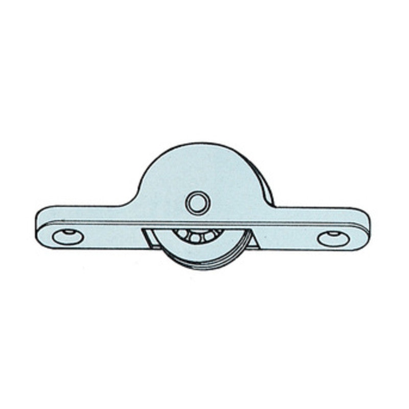 Q.TA' 1 SC OMGE 102 CARRELLO CEMENTATO 2