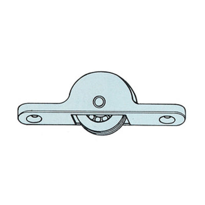 Q.TA' 1 SC OMGE 102 CARRELLO CEMENTATO 2