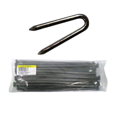 Q.TA' 5 BS CHIODI CAMBRETTE 17X35 CAVATORTA 1 KG