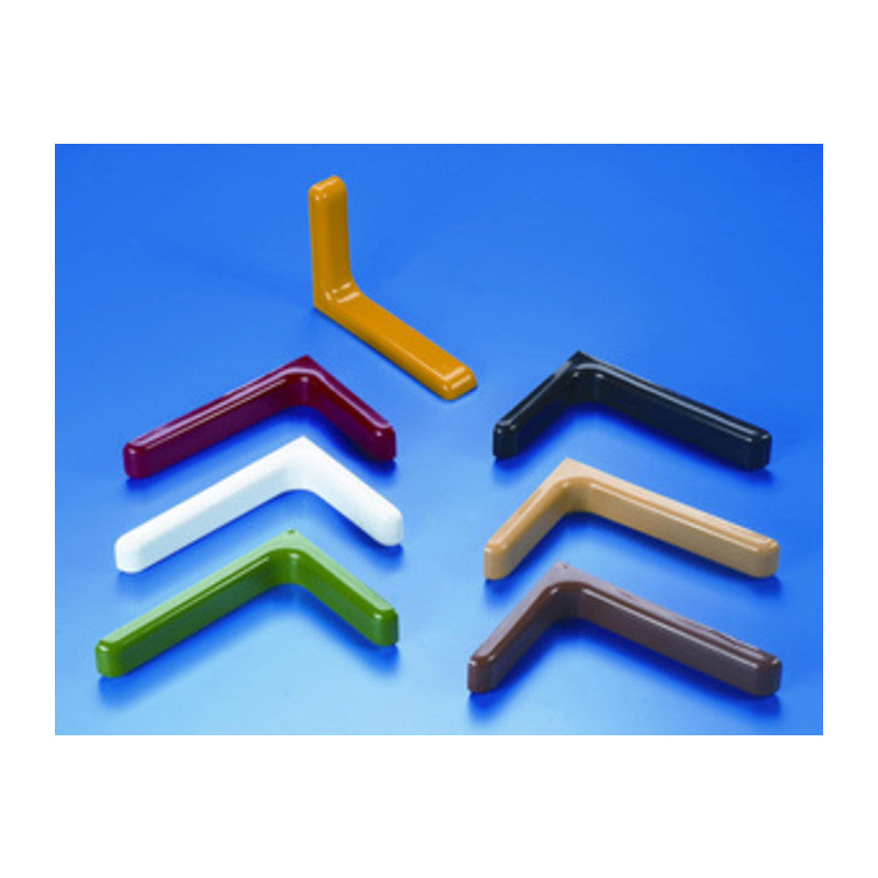 Q.TA' 2 BL REGGIMENSOLA CILIEGIO 240 MM DA 2