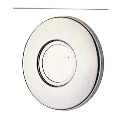 Q.TA' 6 PL ART.285 ROSONE P/RUBINETTO D 1/2 4