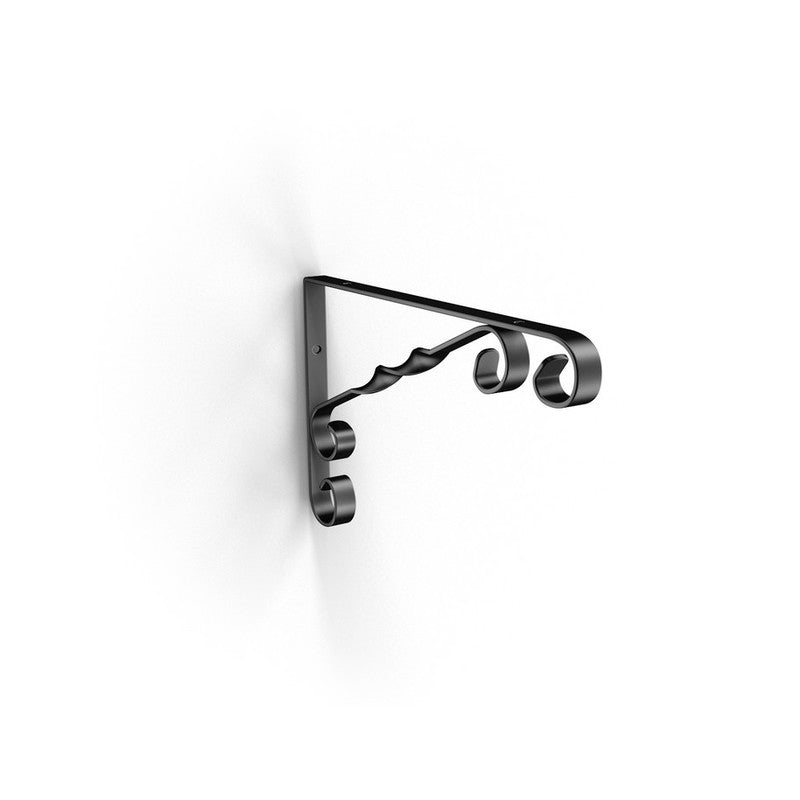 Q.TA' 10 REGGIMENSOLA COUNTRY 180 MM NERO