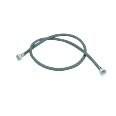 Q.TA' 2 PL TUBO CARICO LAVATRICE 250 CM*