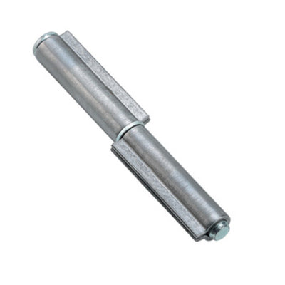 Q.TA' 4 SC CERNIERA P/FERRO 2 ALI 60 MM 4