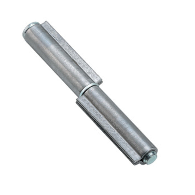 Q.TA' 3 BS CERNIERA P/FERRO 2 ALI 120 MM 4