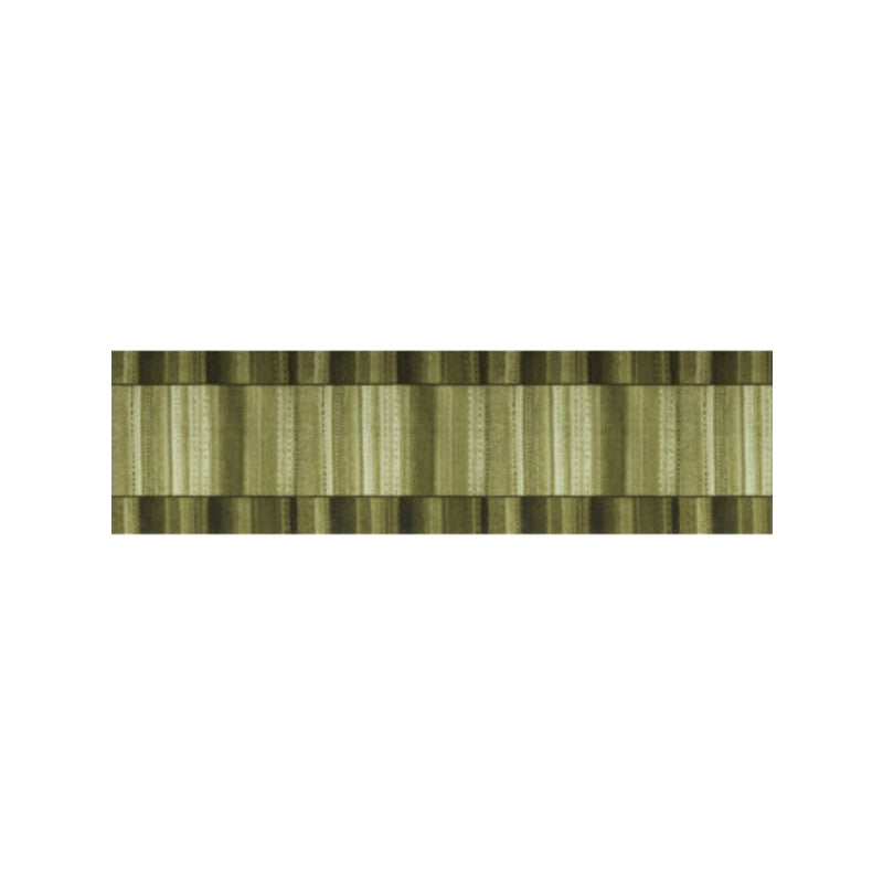Q.TA' 30 PASSATOIA PICASSO 32 H 67 CM VERDE