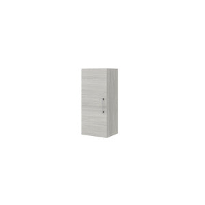 Q.TA' 1 PENSILE RUBINO 1A ROVERE GRIGIO