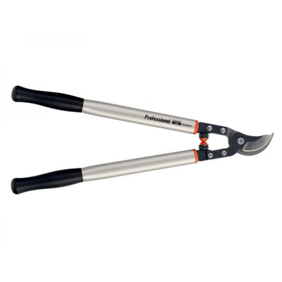Q.TA' 1 BAHCO TRONCARAMI 90 CM P160-SL-90