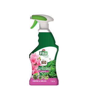 Q.TA' 1 FITO BIO PROPOLI 750 ML