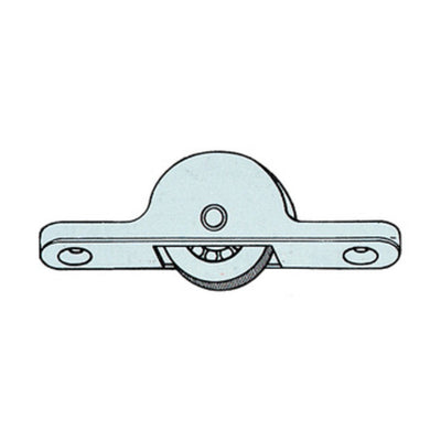 Q.TA' 5 SC OMGE 1333 CARRELLO CEMENTATO 4