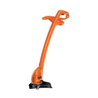 Q.TA' 1 B+D TAGLIABORDI GL360-QS 350W CM 25