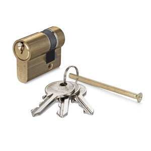 Q.TA' 1 LOGO 08031.02 CILINDRO SAGOMATO 10.29,5