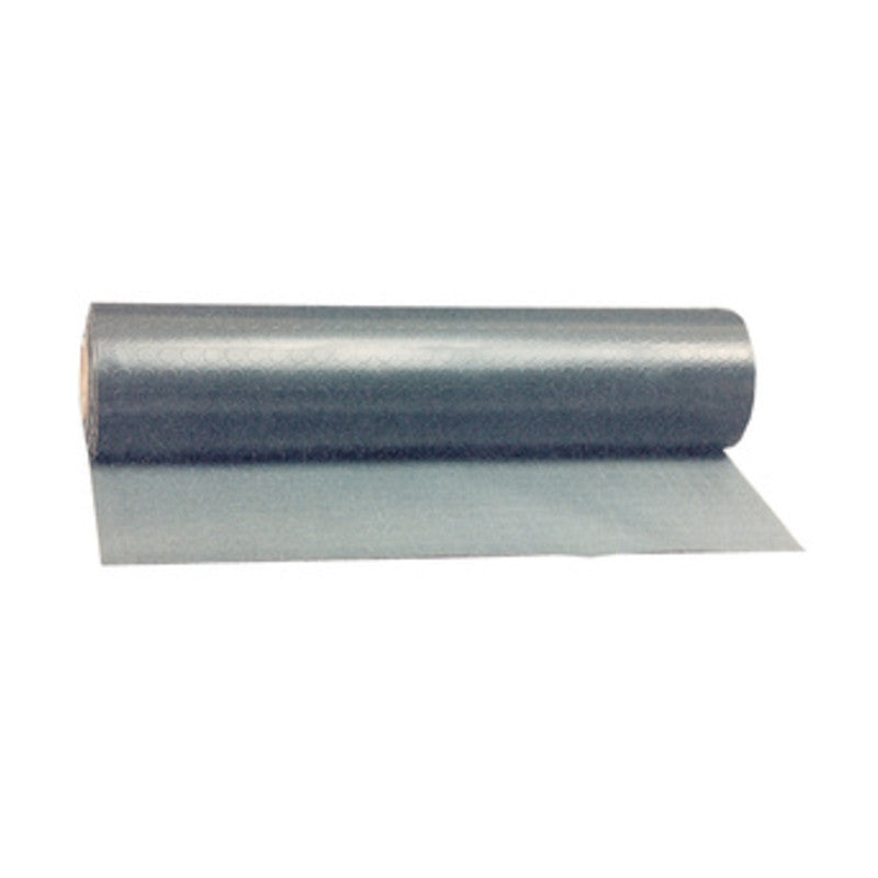 Q.TA' 25 COPRIPAVIMENTO PVC 1 MM BOLLI H 100 CM NERO