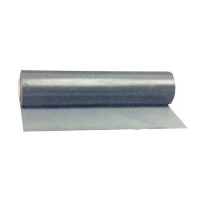 Q.TA' 25 COPRIPAVIMENTO PVC 1 MM BOLLI H 100 CM NERO