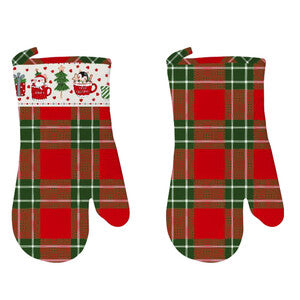 Q.TA' 1 SUPERMOCIO 3ACTION RICAMBIO