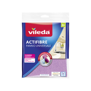 Q.TA' 1 PANNO ACTIVE FIBRE 2