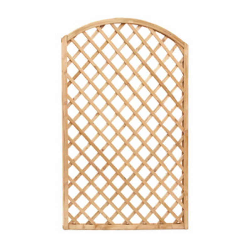 Q.TA' 1 GRIGLIATO PINO IMPREGNATO ARCO 44 90XH180 CM