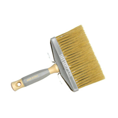 Q.TA' 6 PENNELLESSA MISTA ANTIGOCCIA S.830 65X160 MM