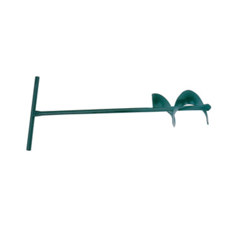 Q.TA' 1 TRIVELLA A MANO D 120XH92 MM