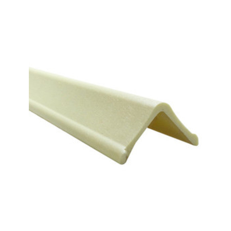 Q.TA' 10 PARASPIGOLO 30X30 POLIST BAROCCO 290 CM FAGGIO