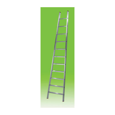 Q.TA' 1 SCALA ALL. CONICA DA APPOGGIO 12 GRADINI H 3,6 M