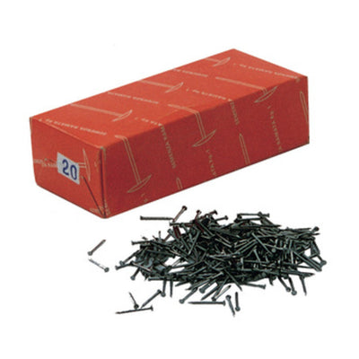 Q.TA' 5 SC SEMENZE N.10 (GR.80)*