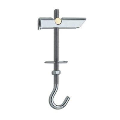 Q.TA' 1 BS ELEMATIC ANCORA ETR/OA 6 2