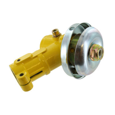 Q.TA' 1 J-SKY 30-40 FIG. 2 TESTINA PORT.COMP. D.26